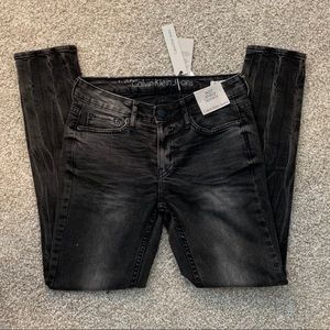 Calvin Klein Jeans